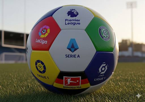 九游App界面展示